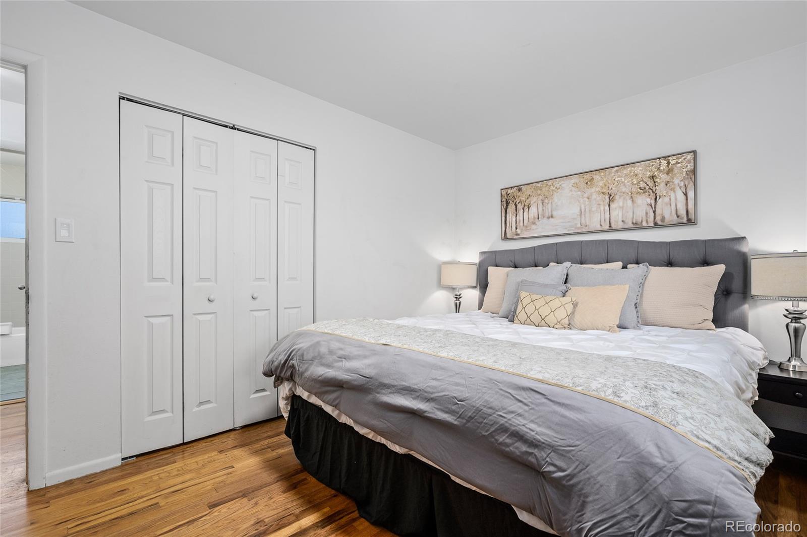MLS Image #18 for 3411 w 95th avenue,westminster, Colorado
