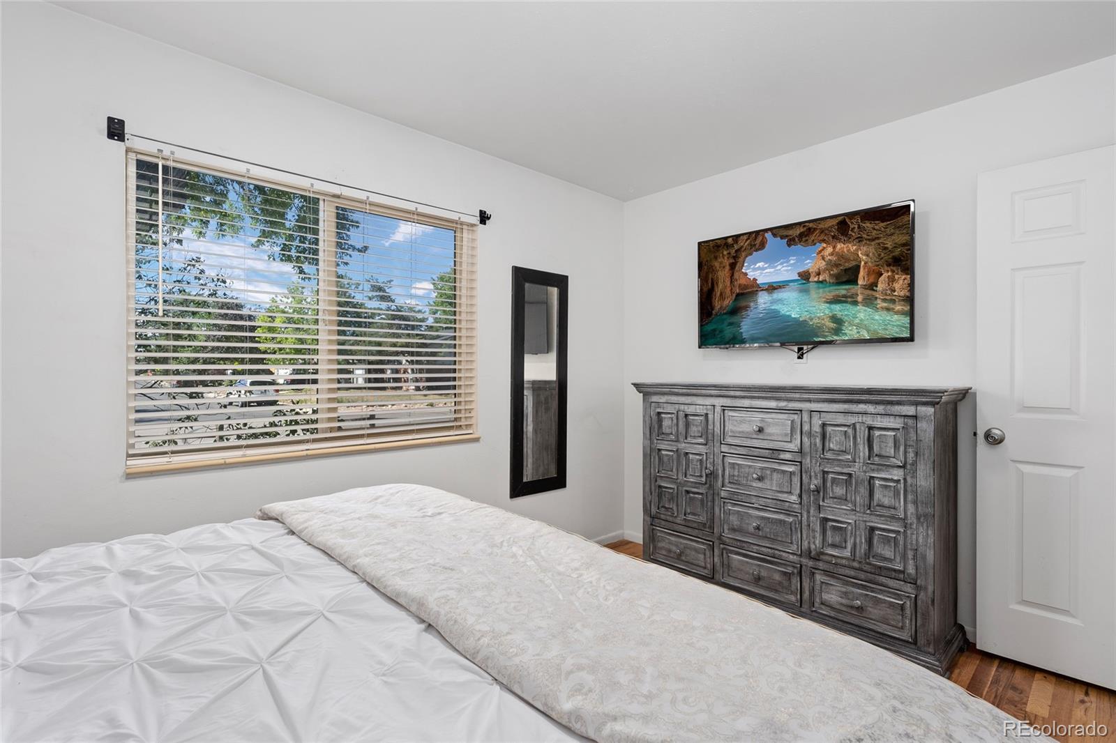 MLS Image #19 for 3411 w 95th avenue,westminster, Colorado