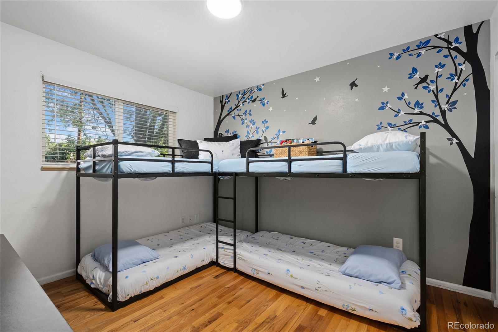 MLS Image #20 for 3411 w 95th avenue,westminster, Colorado
