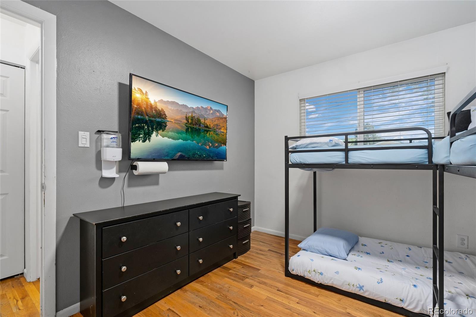 MLS Image #21 for 3411 w 95th avenue,westminster, Colorado