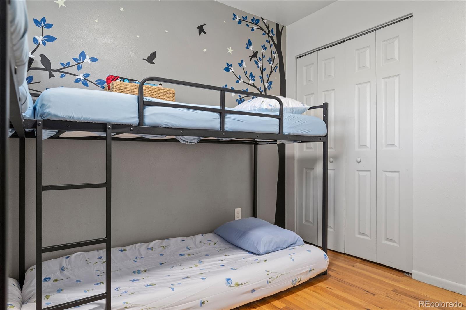 MLS Image #22 for 3411 w 95th avenue,westminster, Colorado