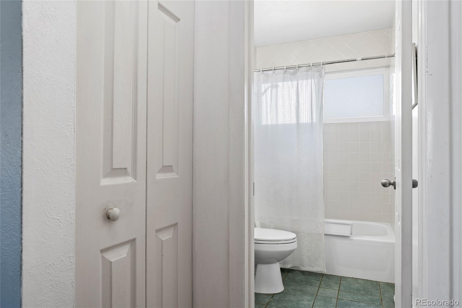 MLS Image #23 for 3411 w 95th avenue,westminster, Colorado