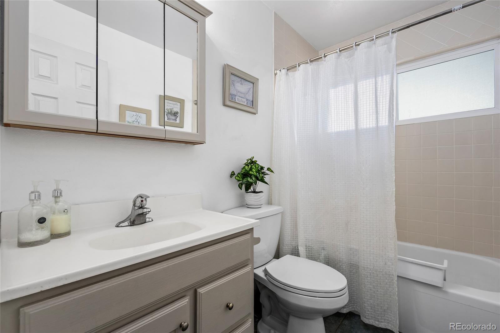 MLS Image #24 for 3411 w 95th avenue,westminster, Colorado