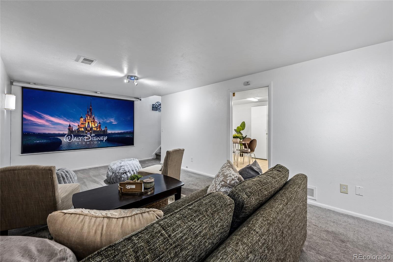 MLS Image #25 for 3411 w 95th avenue,westminster, Colorado