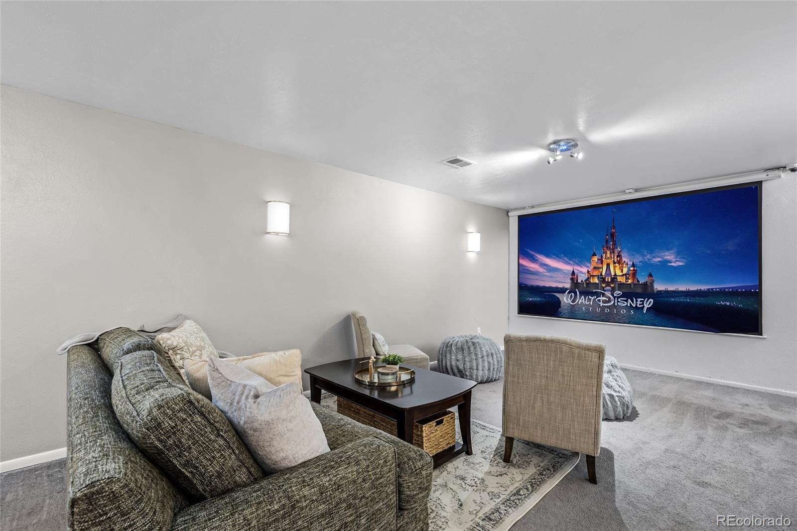 MLS Image #26 for 3411 w 95th avenue,westminster, Colorado