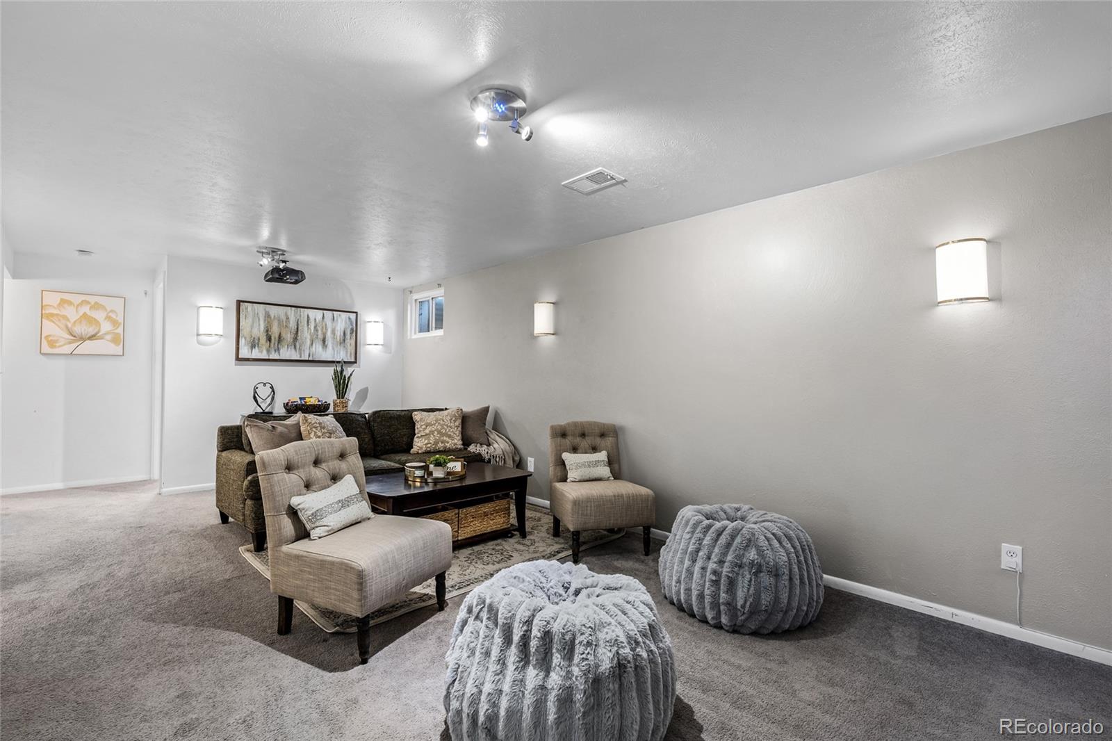 MLS Image #27 for 3411 w 95th avenue,westminster, Colorado