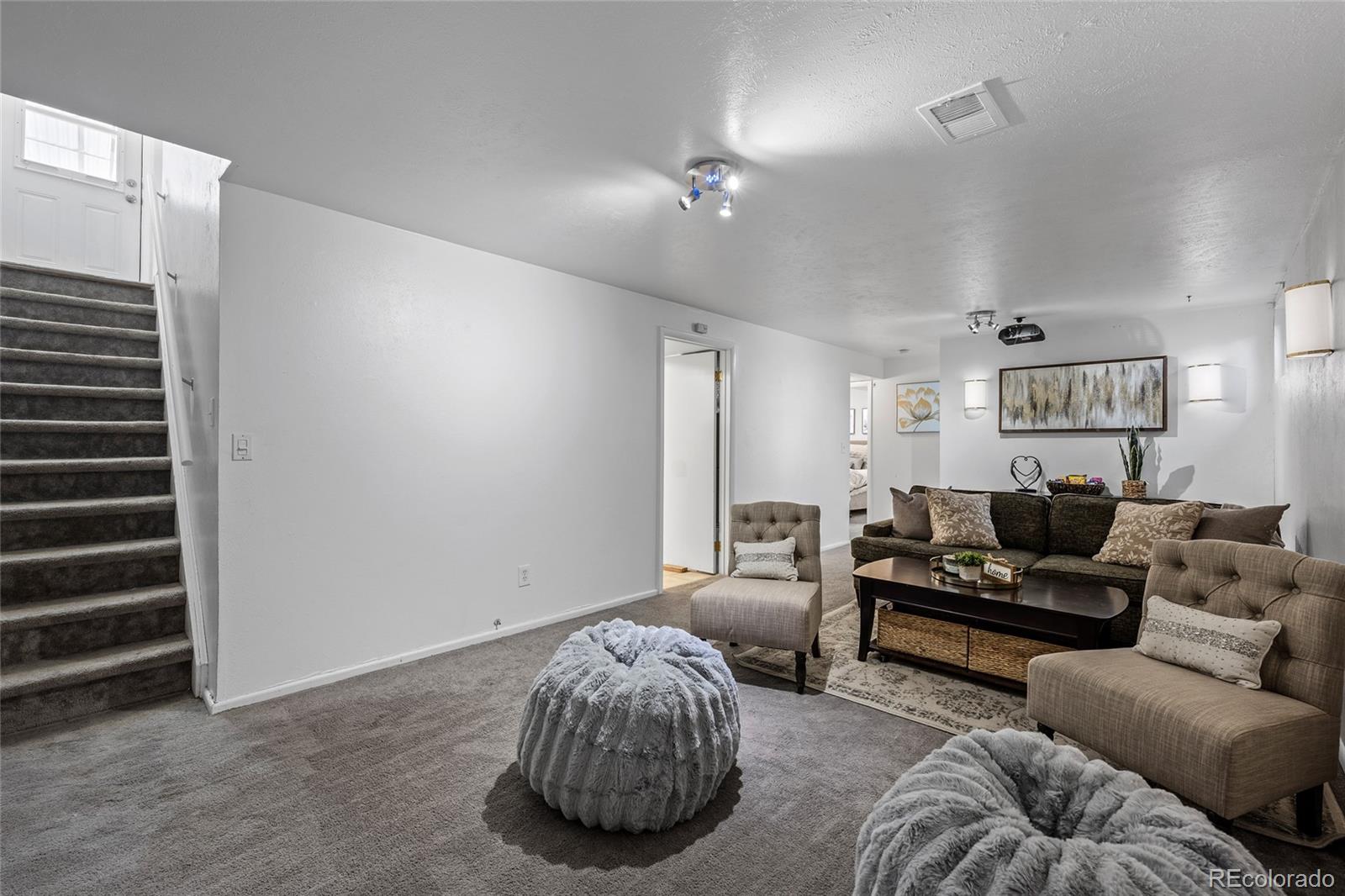 MLS Image #28 for 3411 w 95th avenue,westminster, Colorado