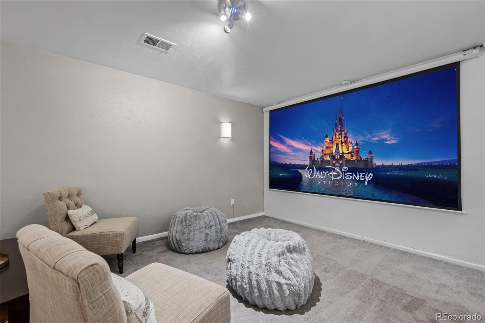MLS Image #29 for 3411 w 95th avenue,westminster, Colorado