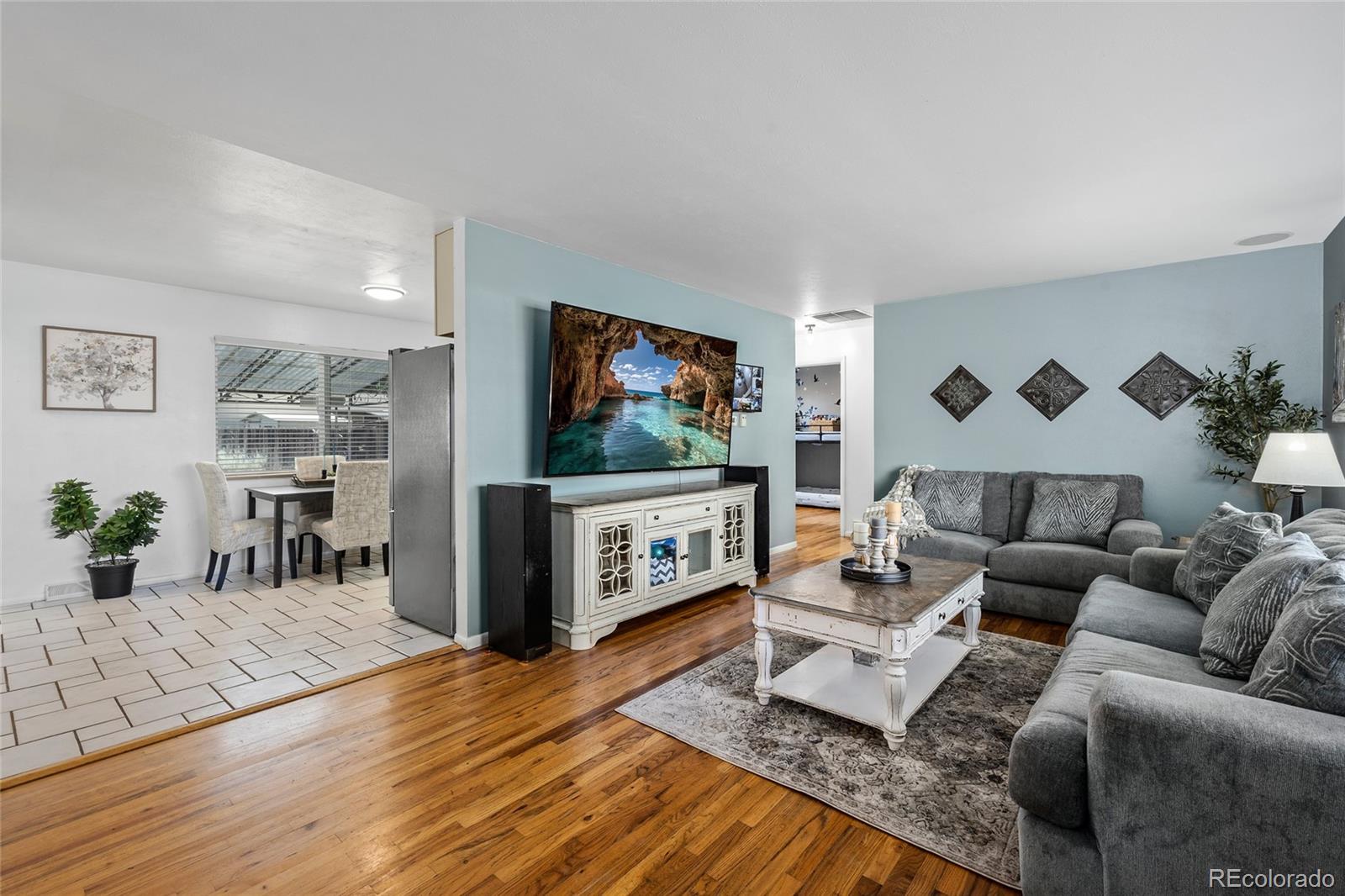 MLS Image #3 for 3411 w 95th avenue,westminster, Colorado
