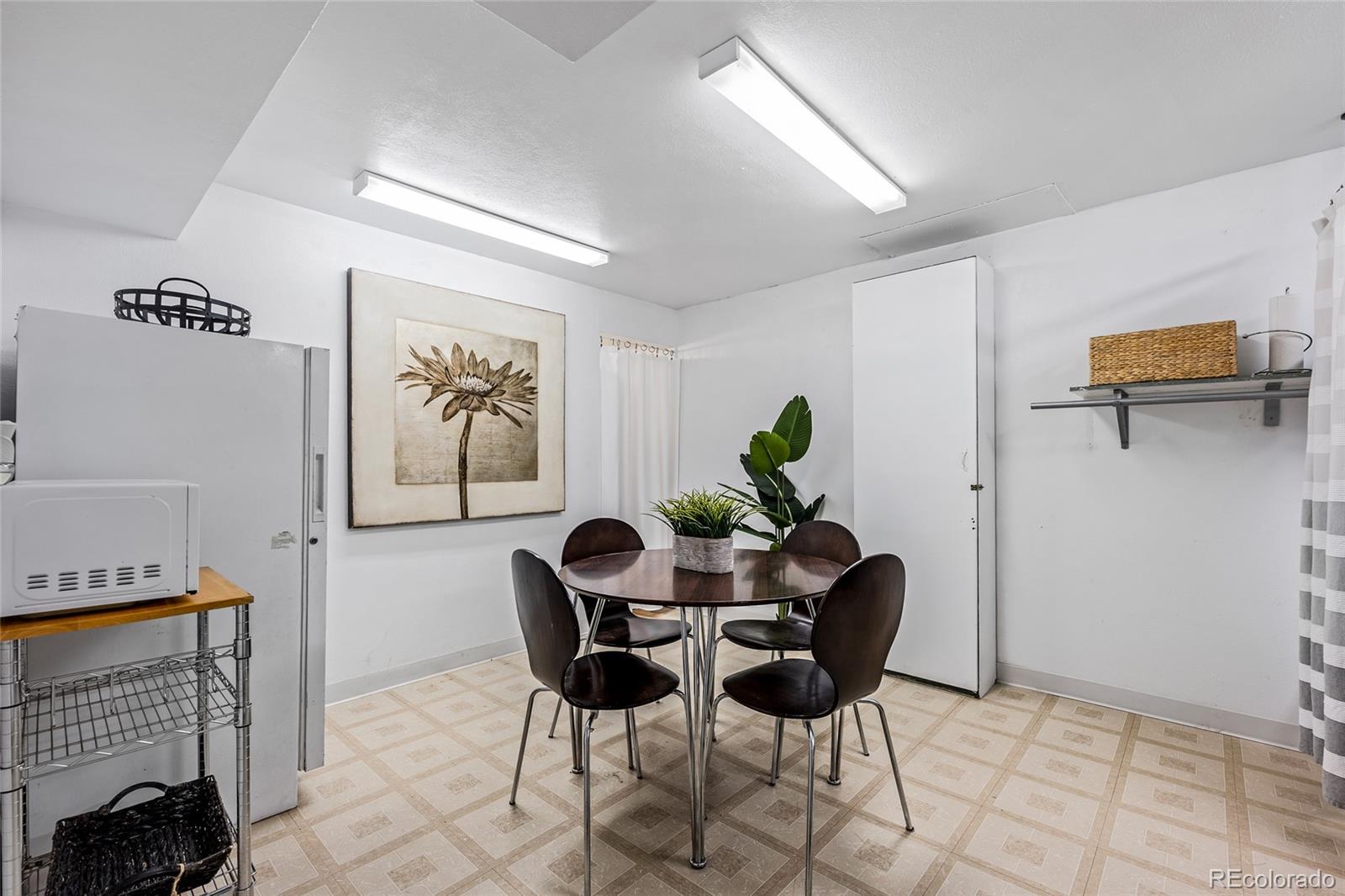 MLS Image #30 for 3411 w 95th avenue,westminster, Colorado