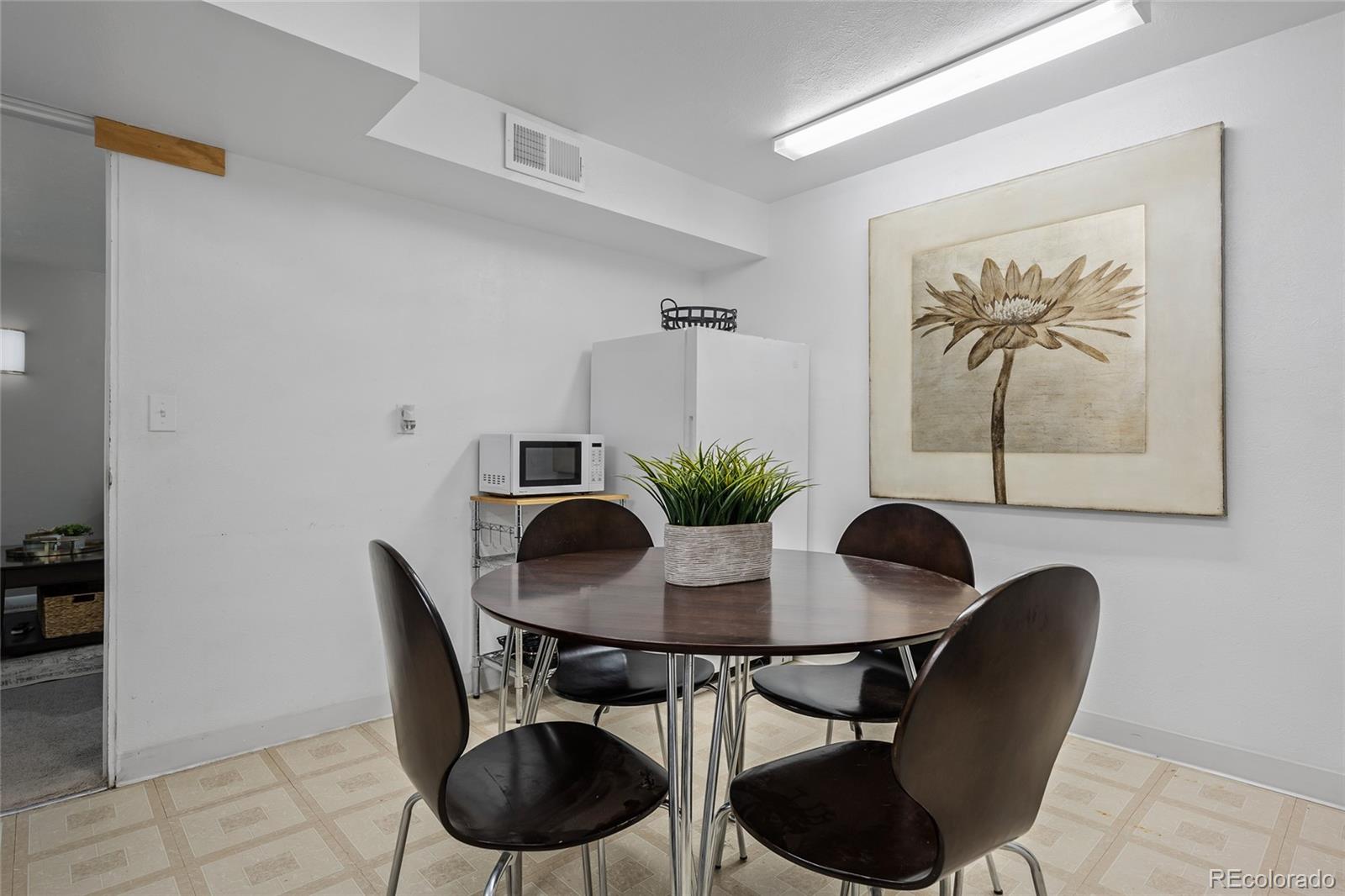 MLS Image #31 for 3411 w 95th avenue,westminster, Colorado