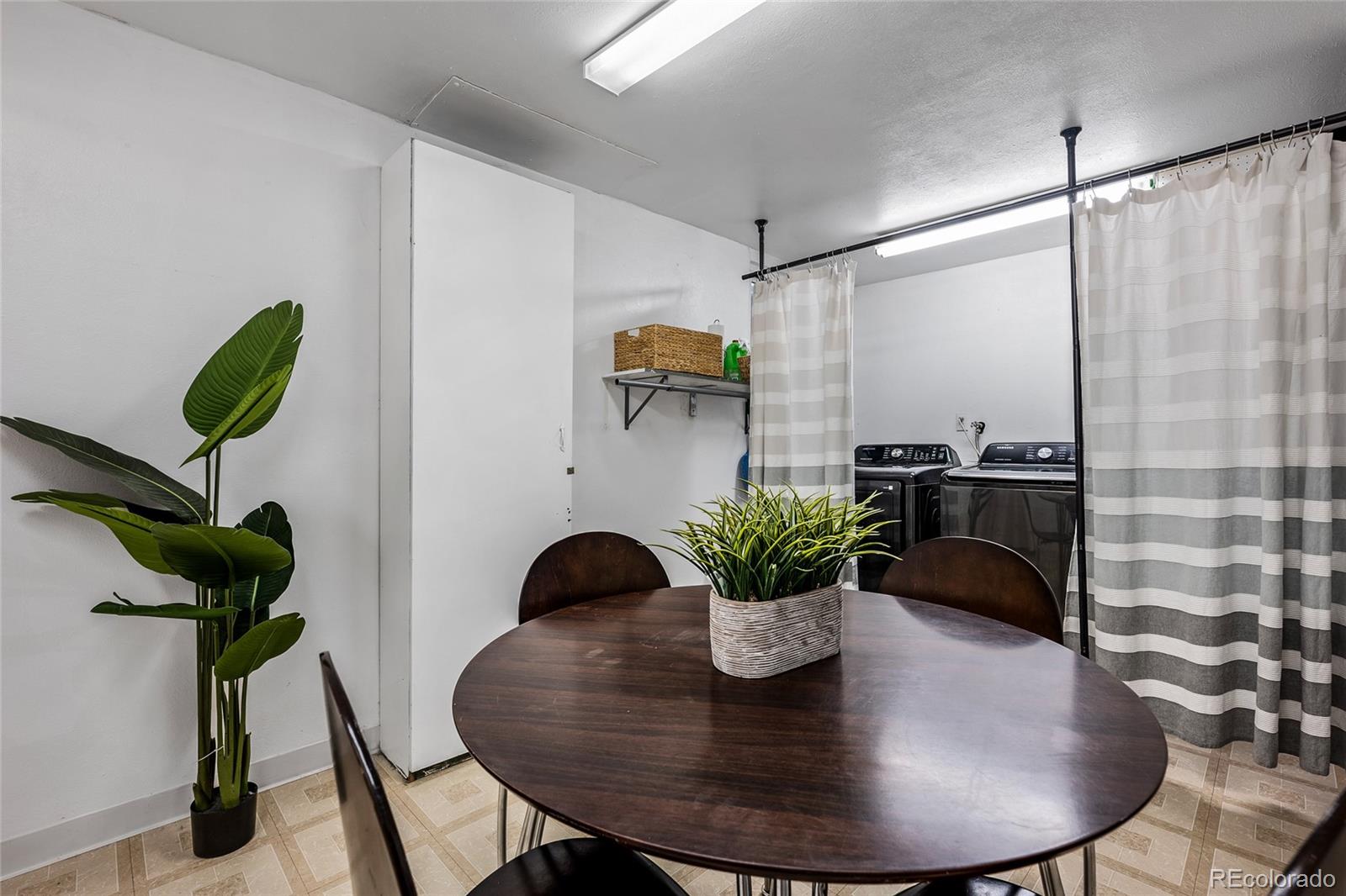 MLS Image #32 for 3411 w 95th avenue,westminster, Colorado