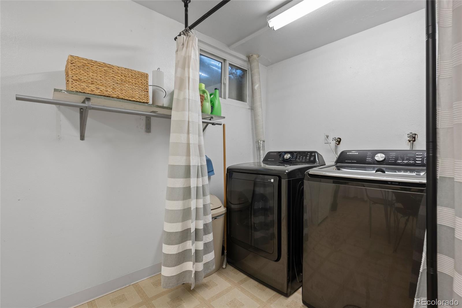 MLS Image #34 for 3411 w 95th avenue,westminster, Colorado