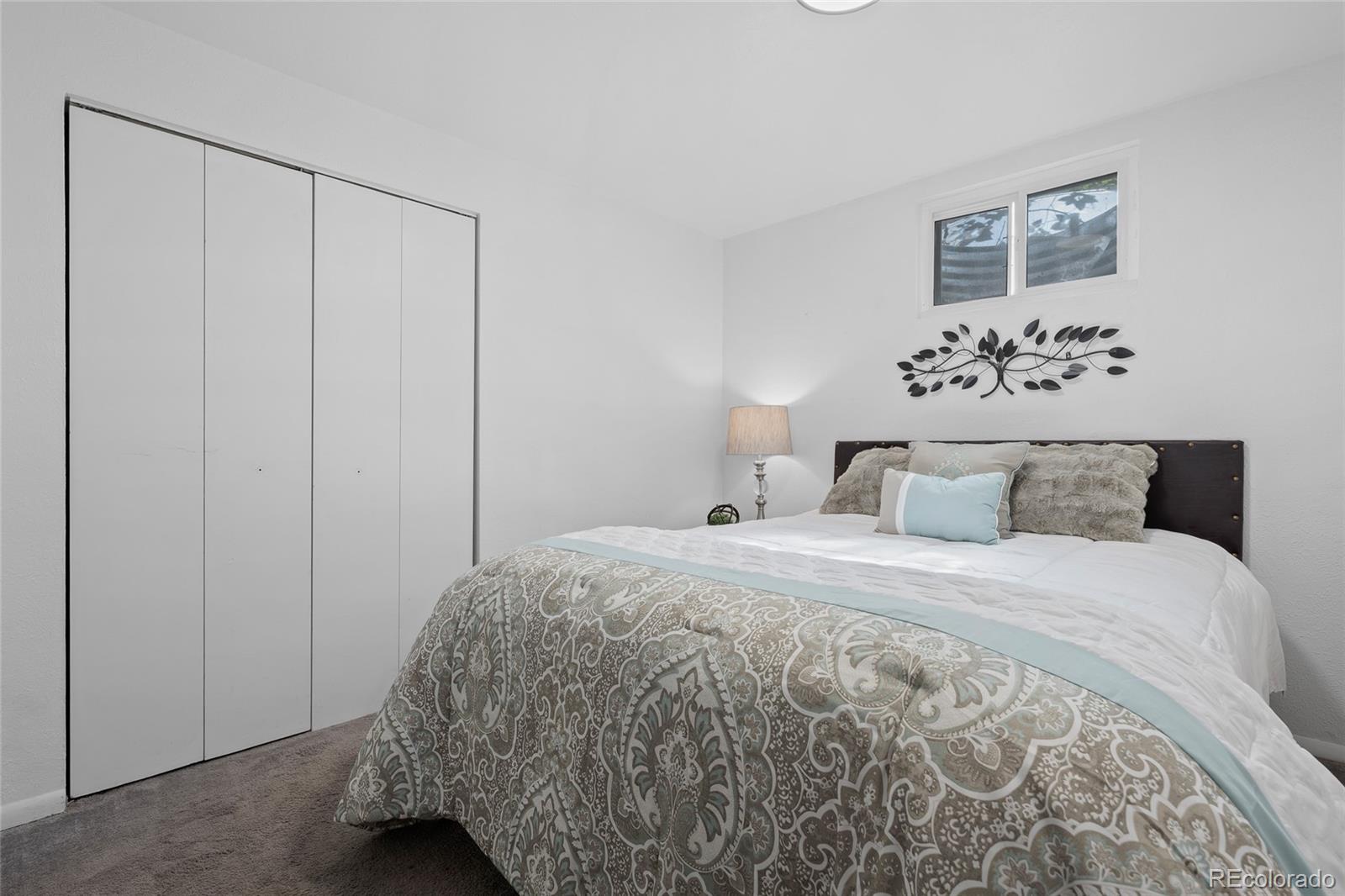 MLS Image #35 for 3411 w 95th avenue,westminster, Colorado