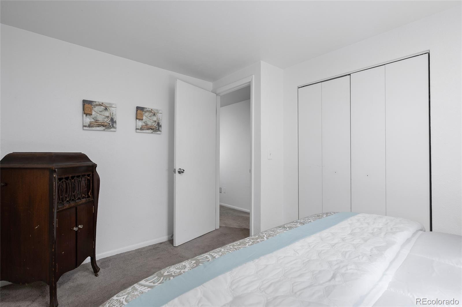 MLS Image #36 for 3411 w 95th avenue,westminster, Colorado