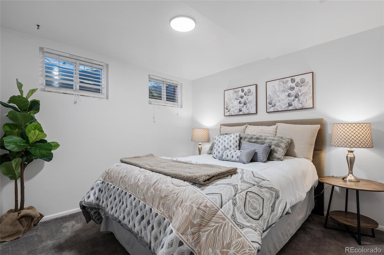 MLS Image #37 for 3411 w 95th avenue,westminster, Colorado