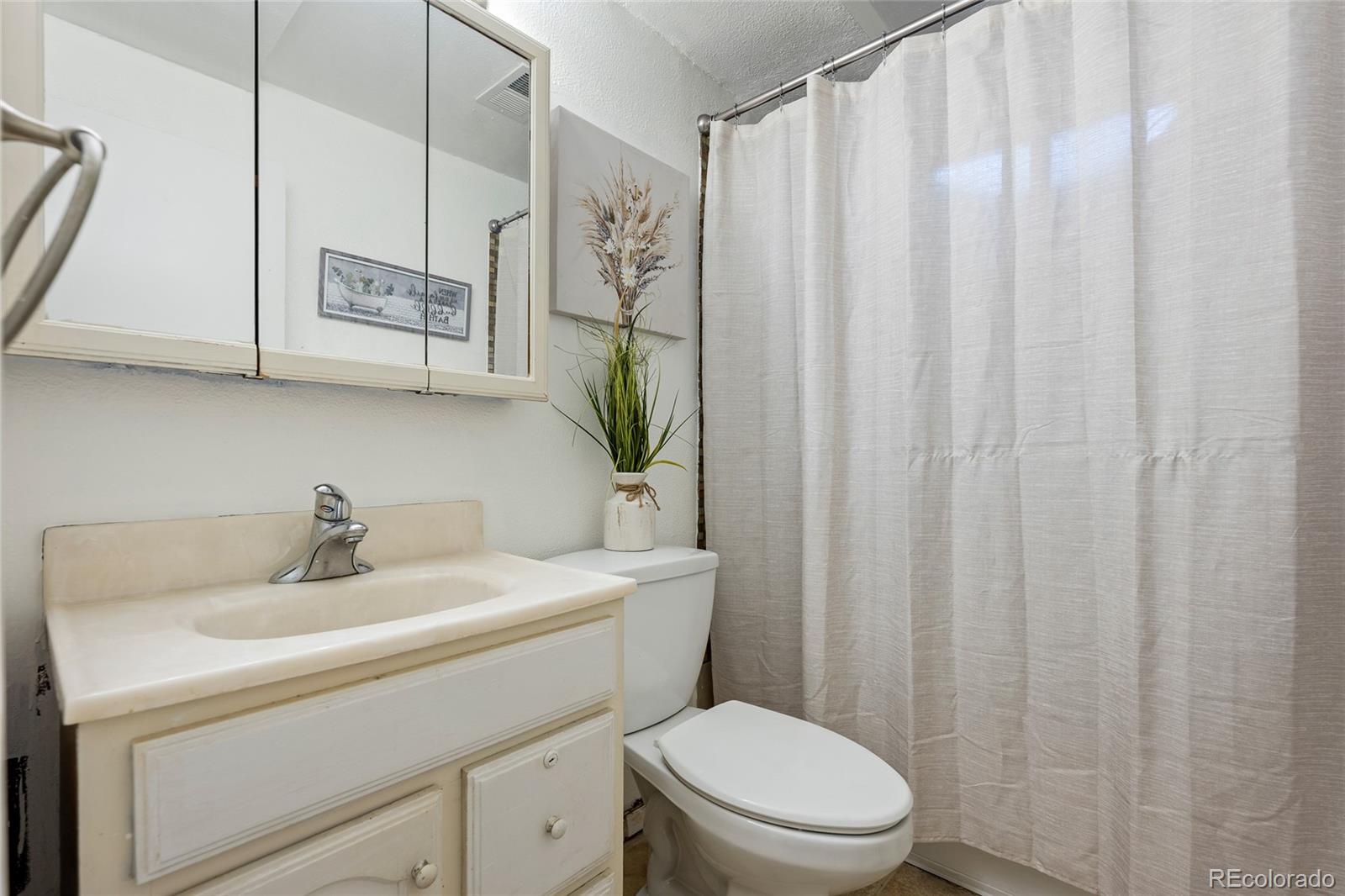 MLS Image #39 for 3411 w 95th avenue,westminster, Colorado