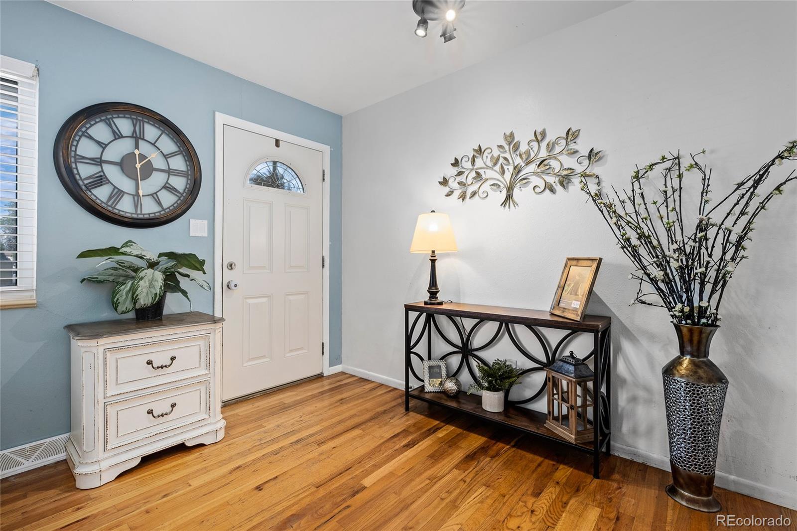 MLS Image #4 for 3411 w 95th avenue,westminster, Colorado