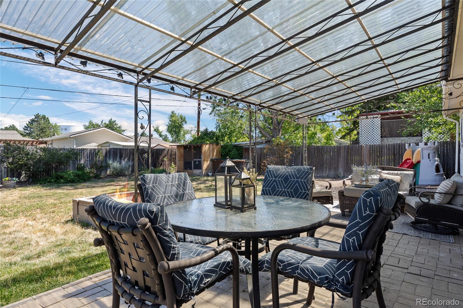MLS Image #40 for 3411 w 95th avenue,westminster, Colorado