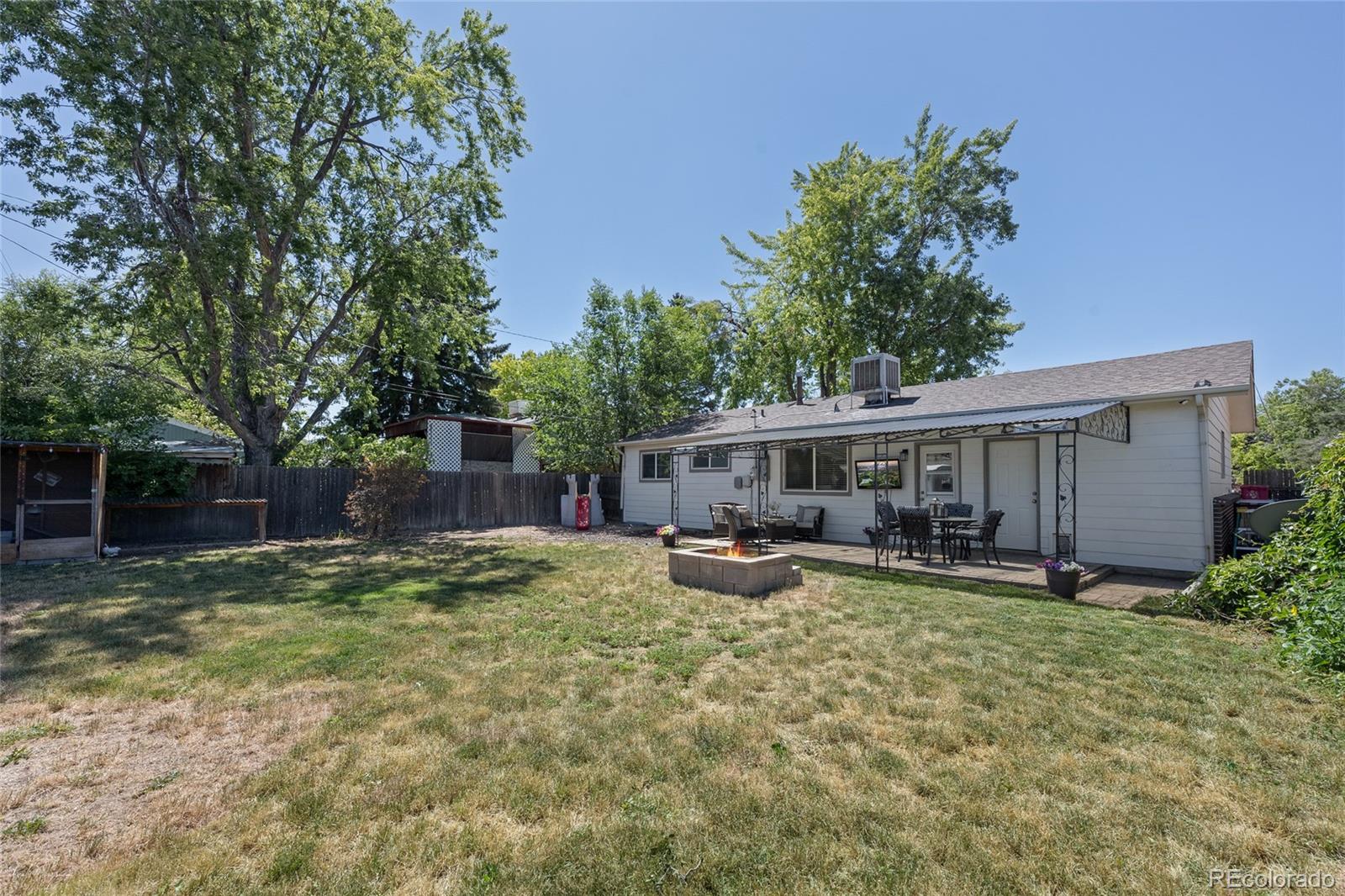 MLS Image #41 for 3411 w 95th avenue,westminster, Colorado