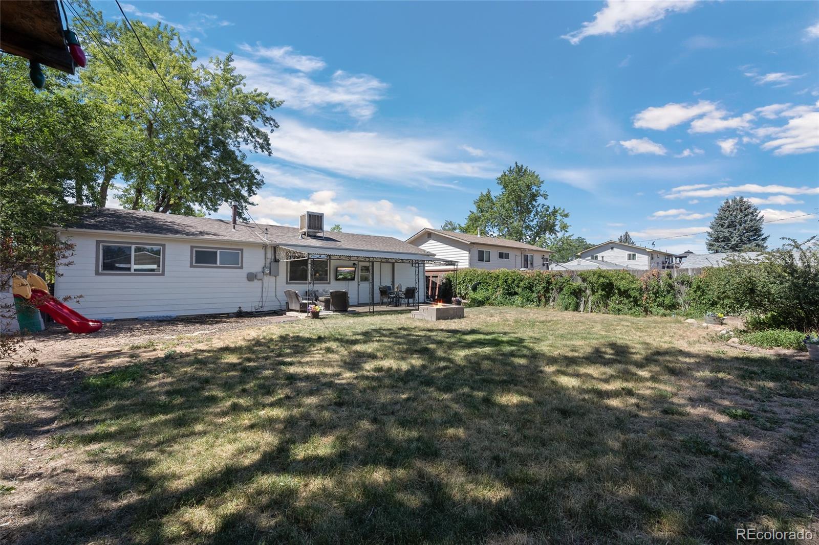 MLS Image #42 for 3411 w 95th avenue,westminster, Colorado