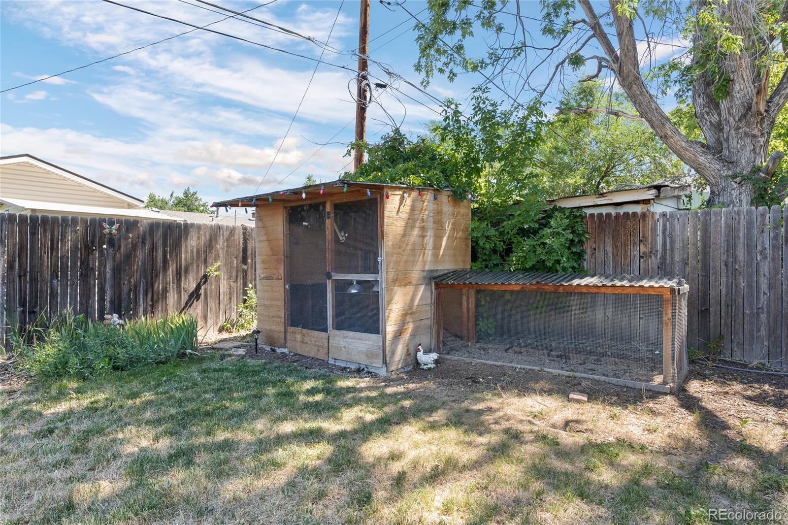 MLS Image #43 for 3411 w 95th avenue,westminster, Colorado