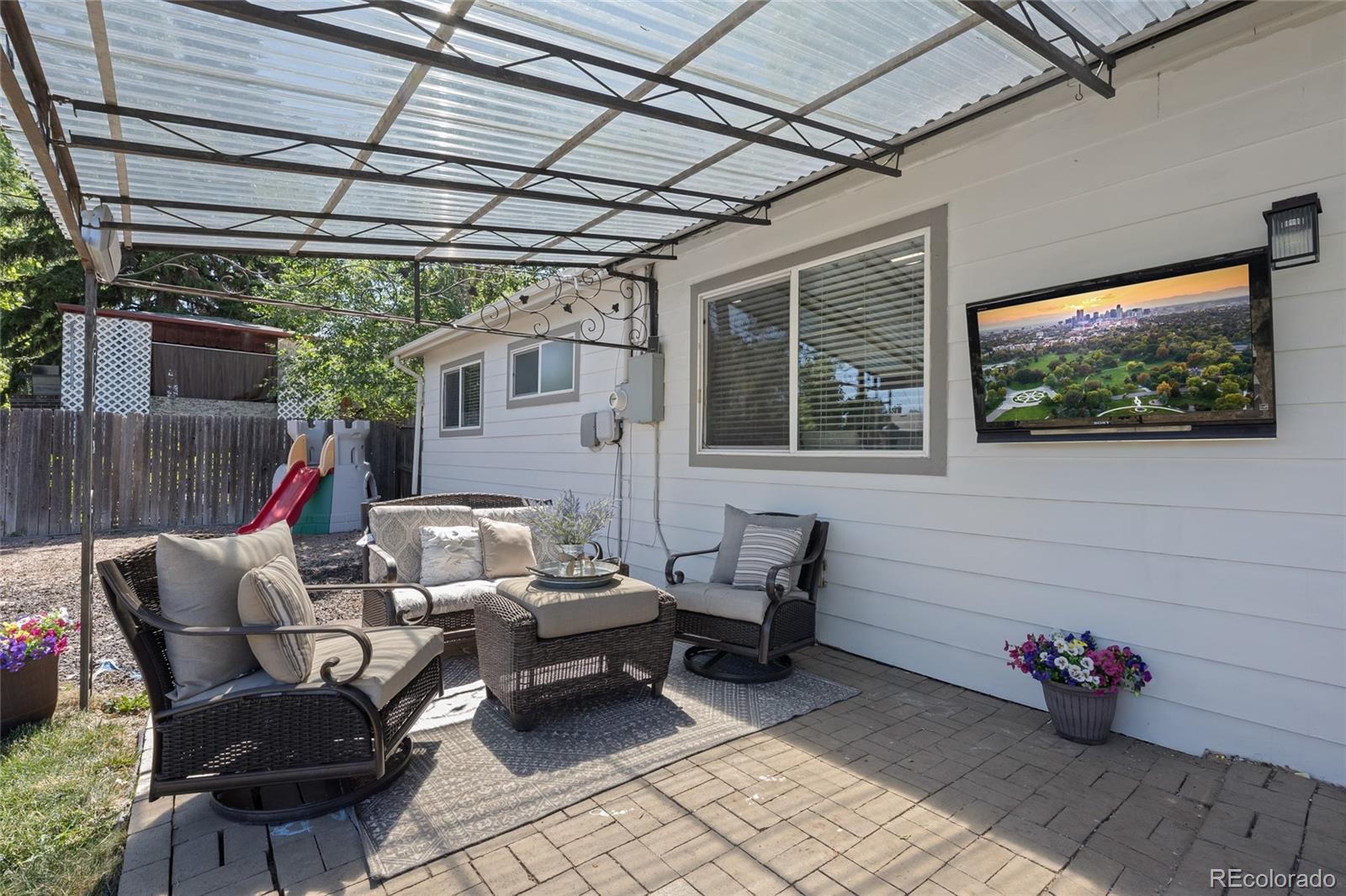 MLS Image #45 for 3411 w 95th avenue,westminster, Colorado