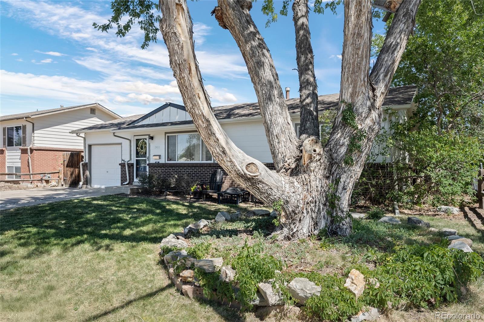 MLS Image #48 for 3411 w 95th avenue,westminster, Colorado