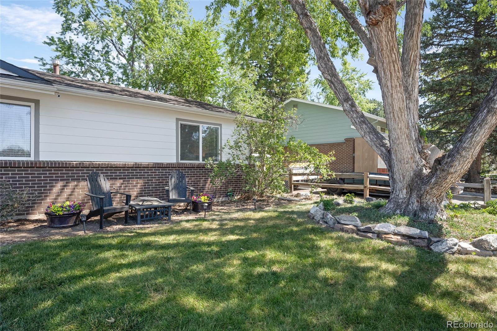 MLS Image #49 for 3411 w 95th avenue,westminster, Colorado