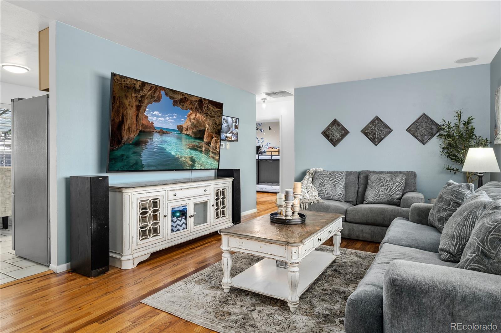 MLS Image #5 for 3411 w 95th avenue,westminster, Colorado
