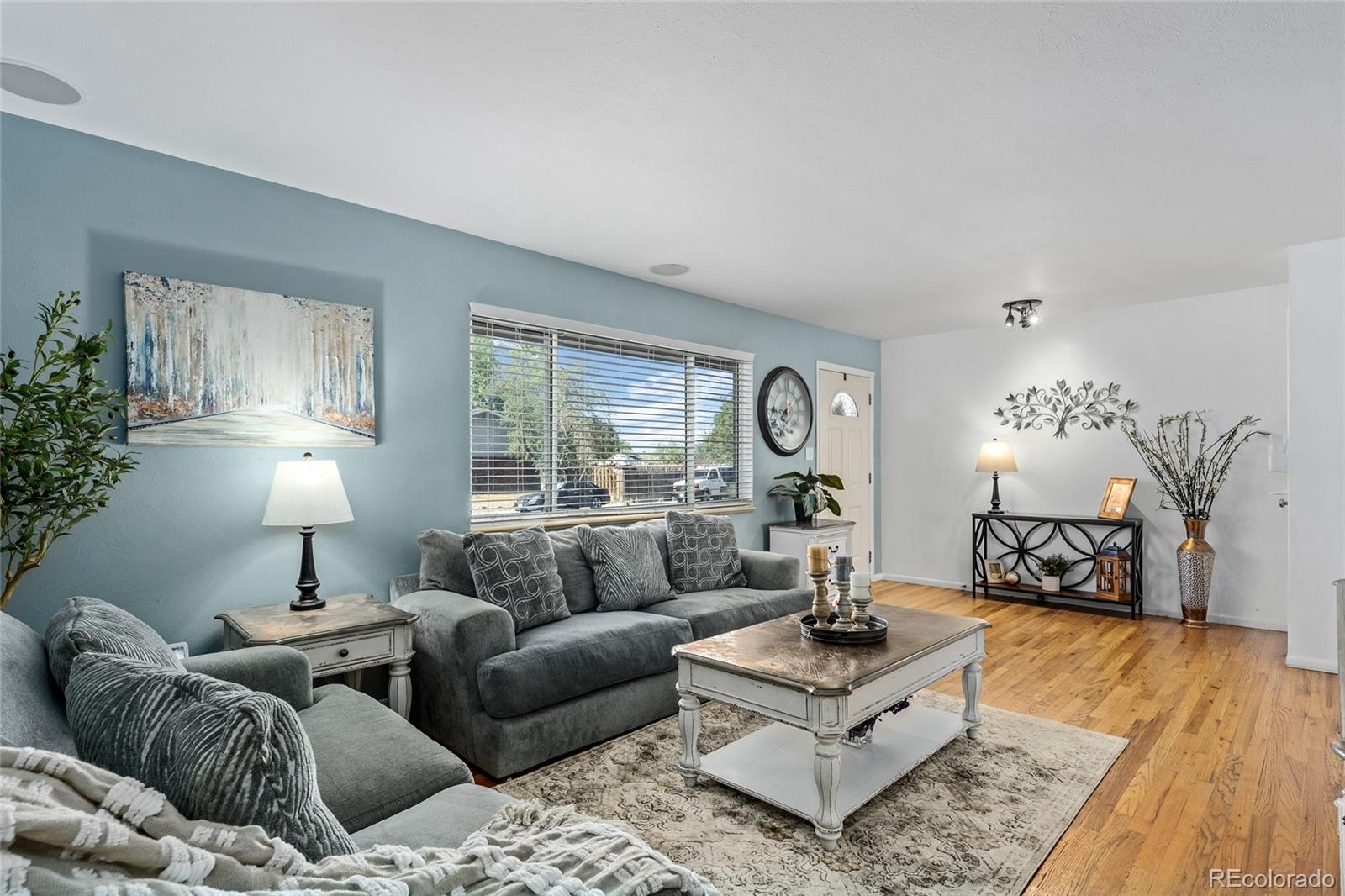 MLS Image #6 for 3411 w 95th avenue,westminster, Colorado