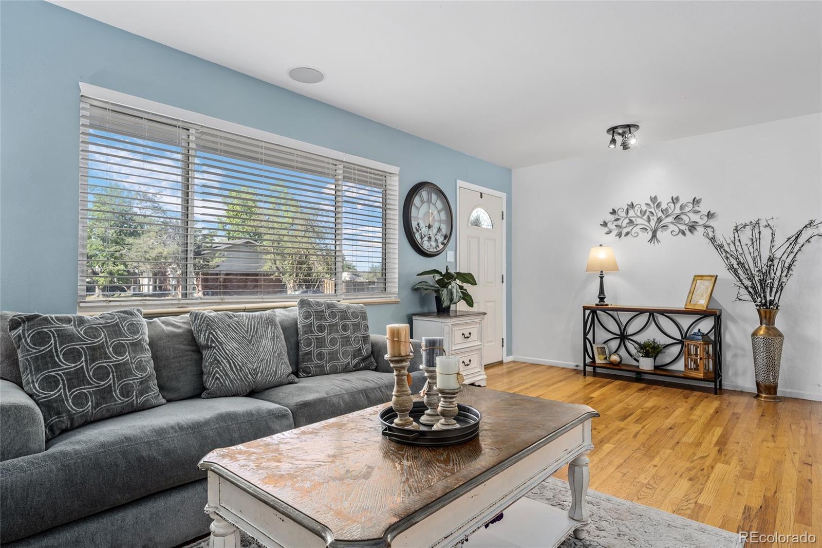 MLS Image #7 for 3411 w 95th avenue,westminster, Colorado