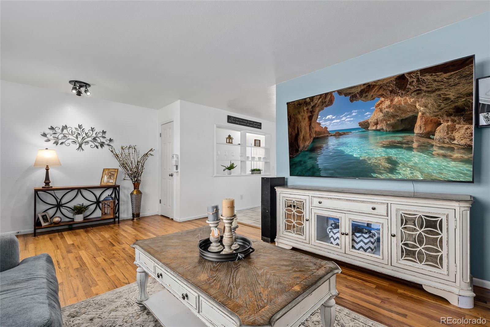 MLS Image #8 for 3411 w 95th avenue,westminster, Colorado