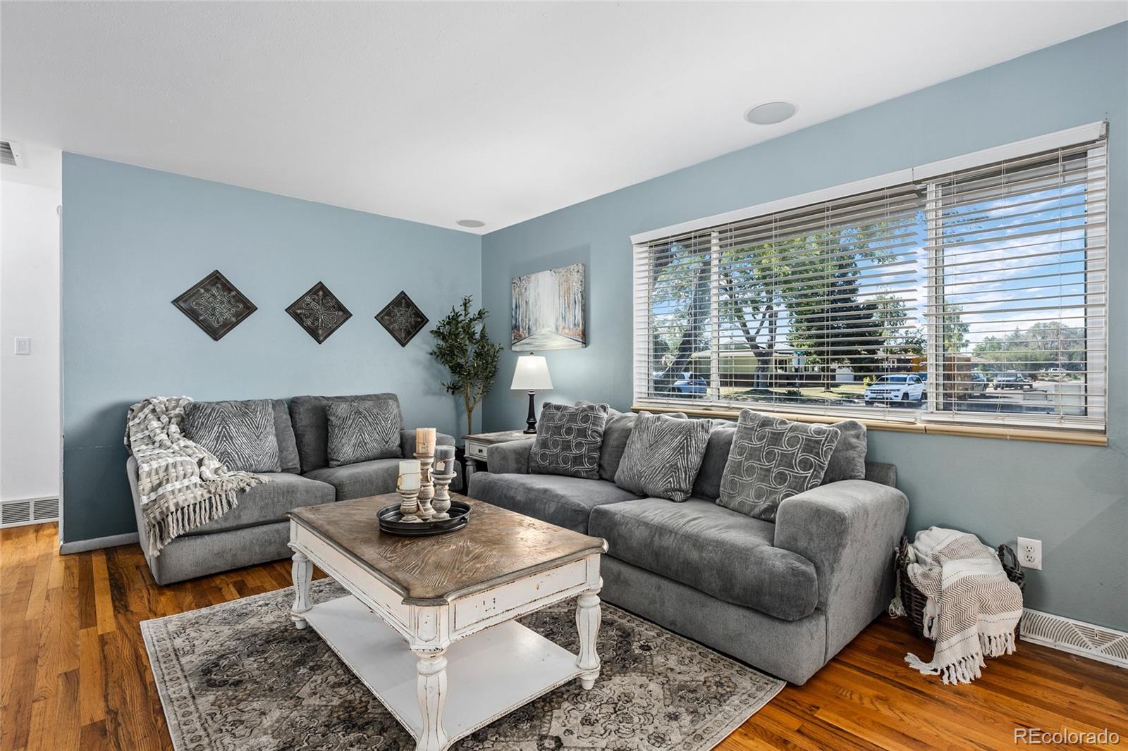 MLS Image #9 for 3411 w 95th avenue,westminster, Colorado