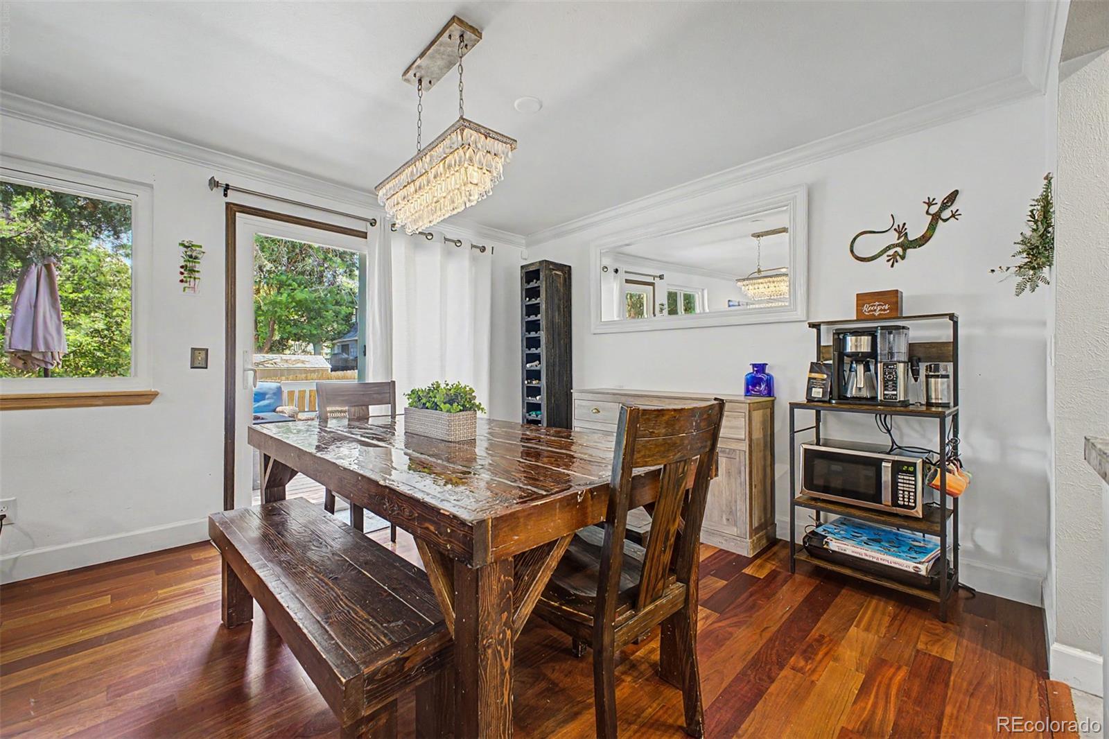 MLS Image #11 for 7003 s yukon street,littleton, Colorado
