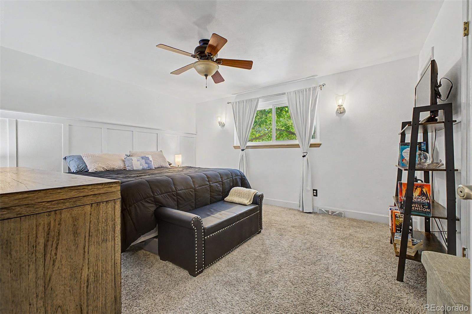 MLS Image #12 for 7003 s yukon street,littleton, Colorado