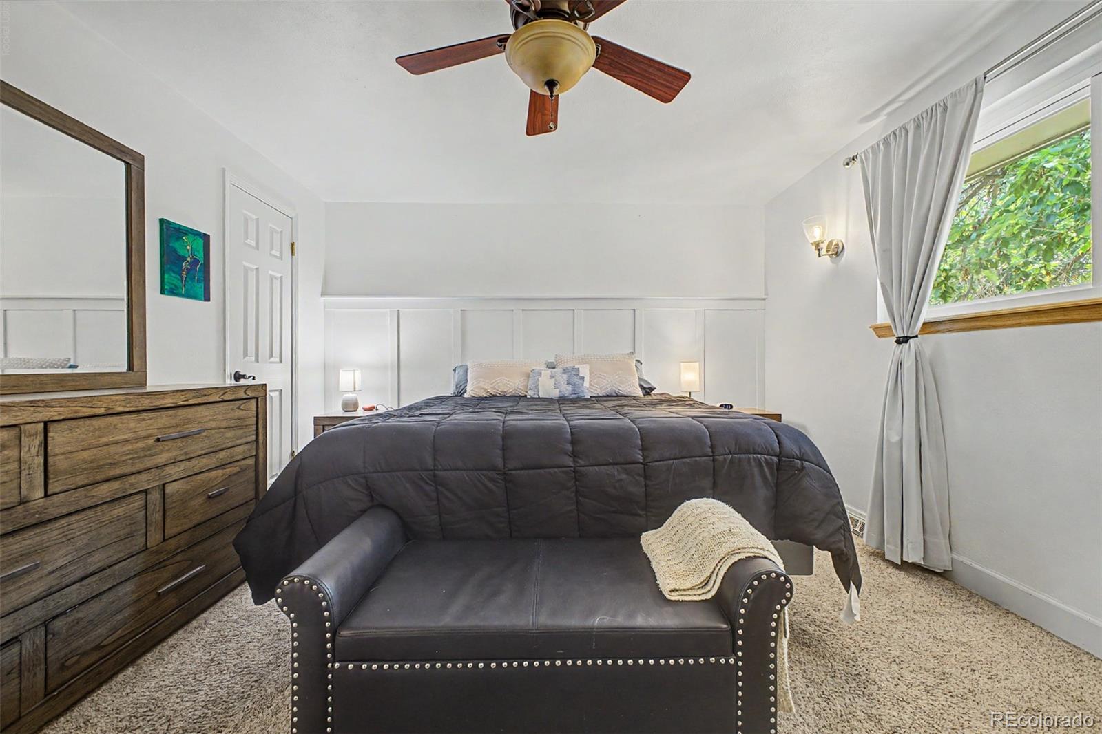 MLS Image #13 for 7003 s yukon street,littleton, Colorado