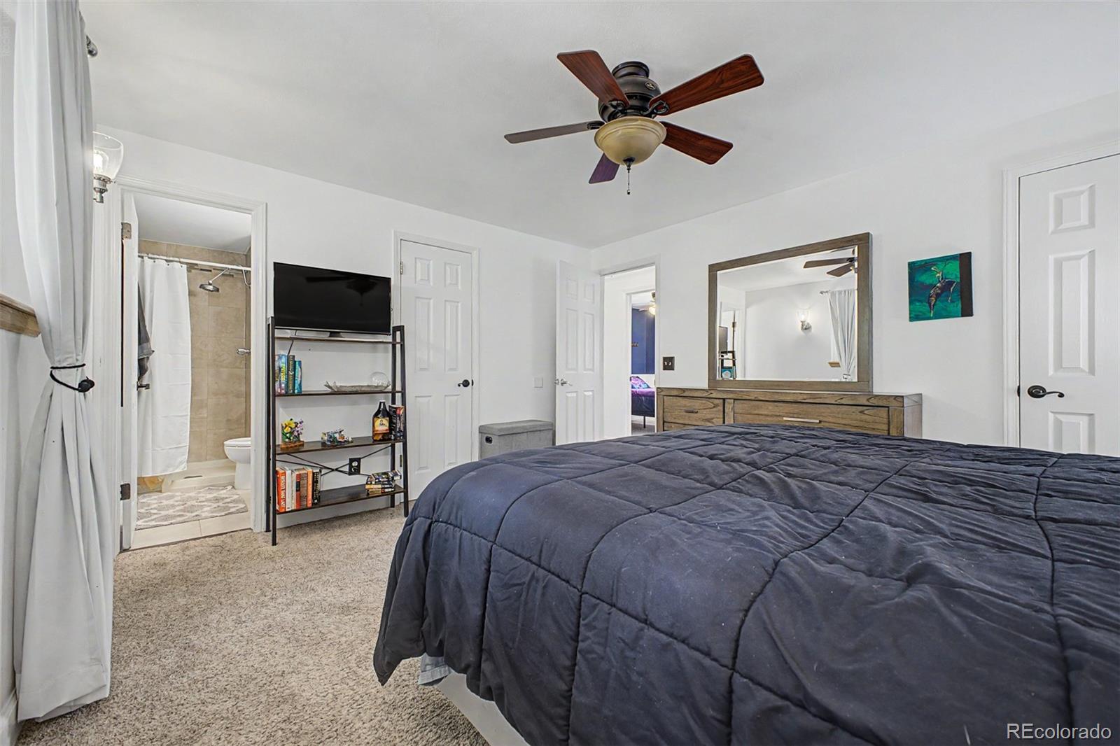 MLS Image #14 for 7003 s yukon street,littleton, Colorado