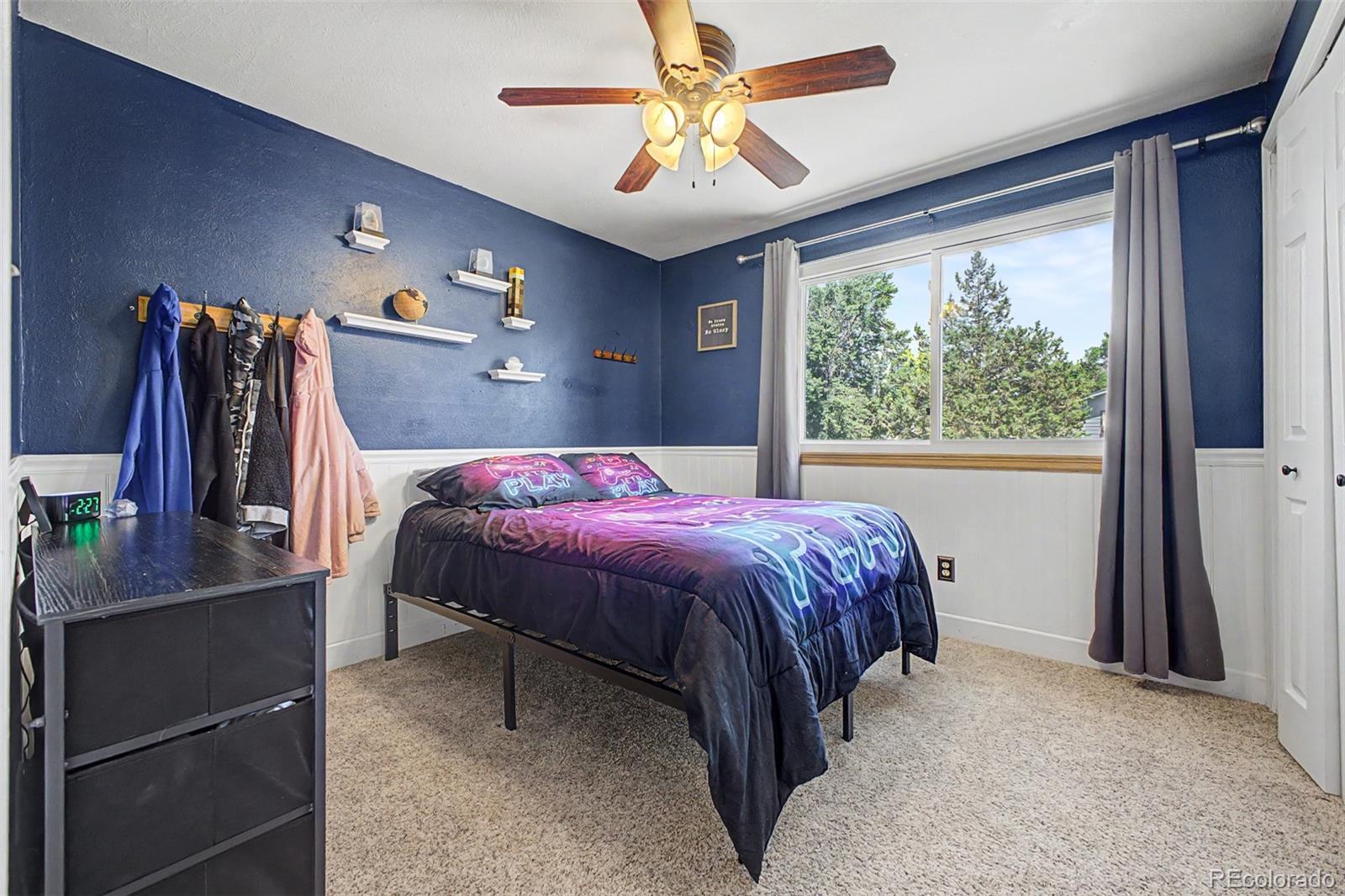 MLS Image #16 for 7003 s yukon street,littleton, Colorado