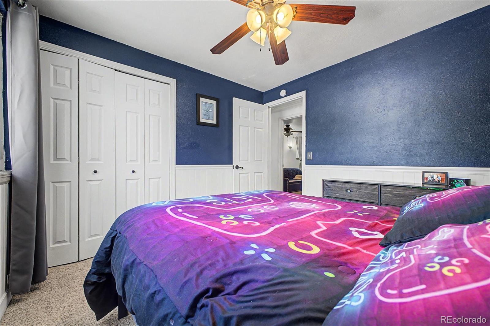 MLS Image #17 for 7003 s yukon street,littleton, Colorado