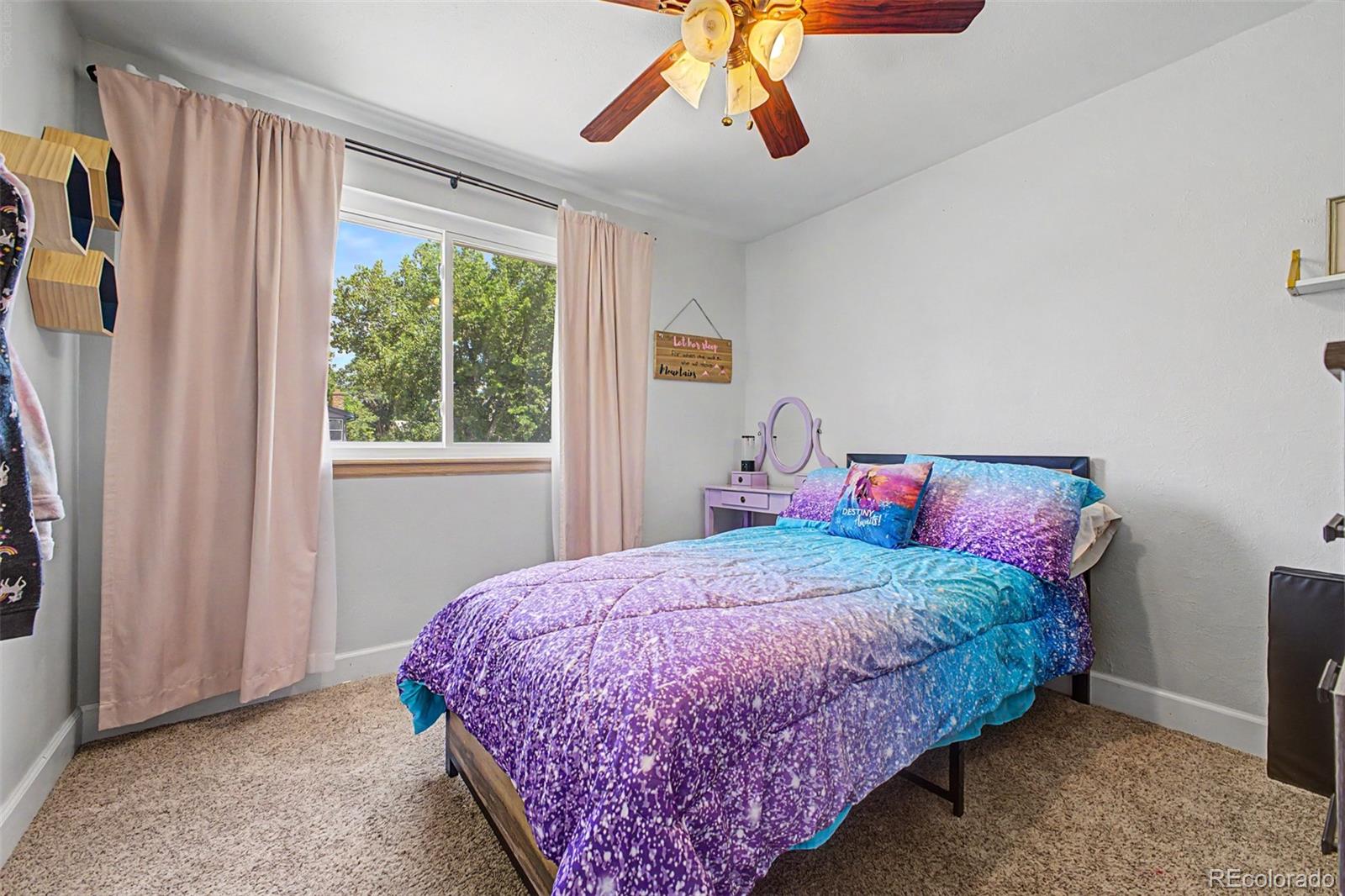 MLS Image #19 for 7003 s yukon street,littleton, Colorado