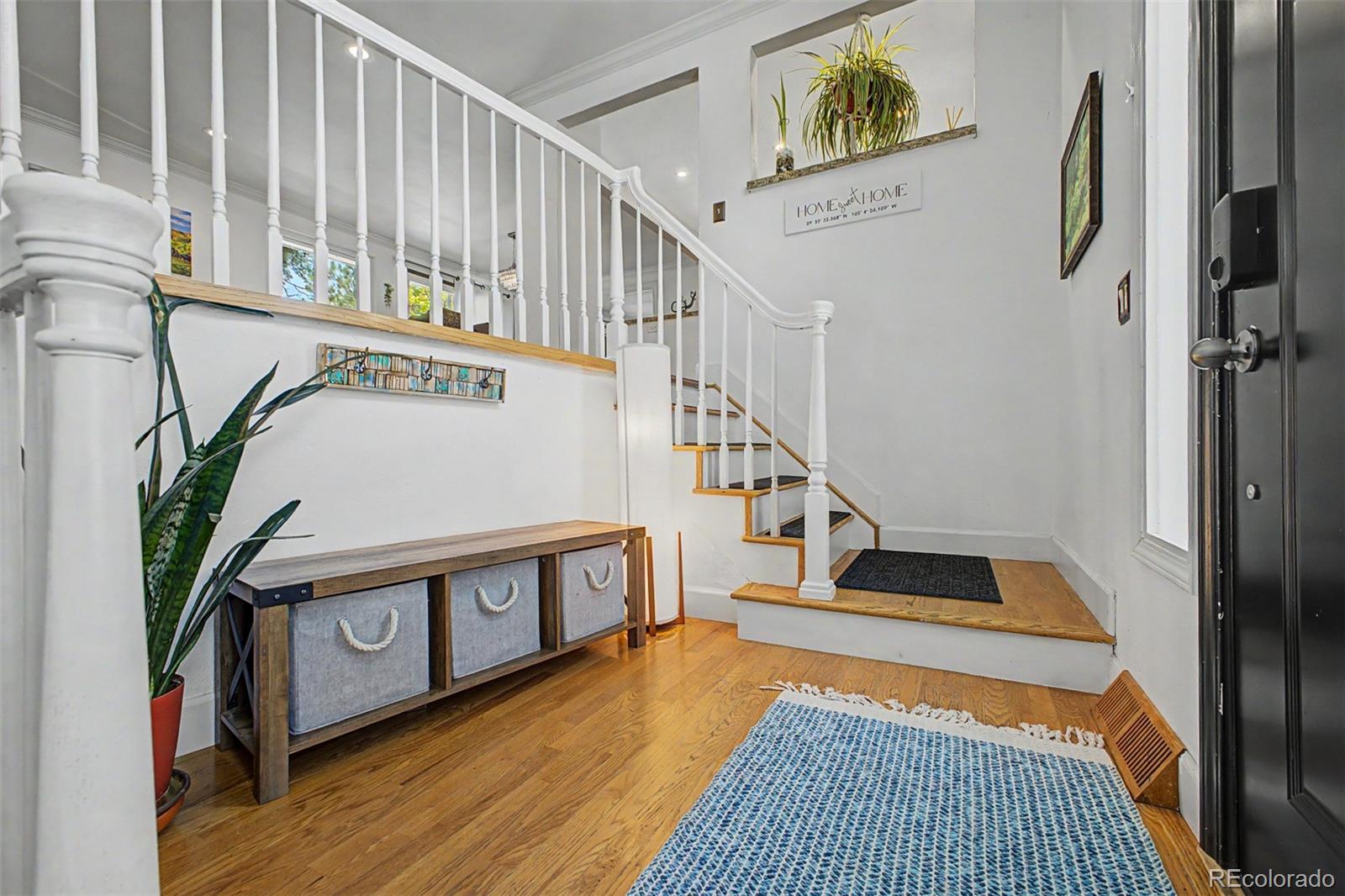 MLS Image #2 for 7003 s yukon street,littleton, Colorado