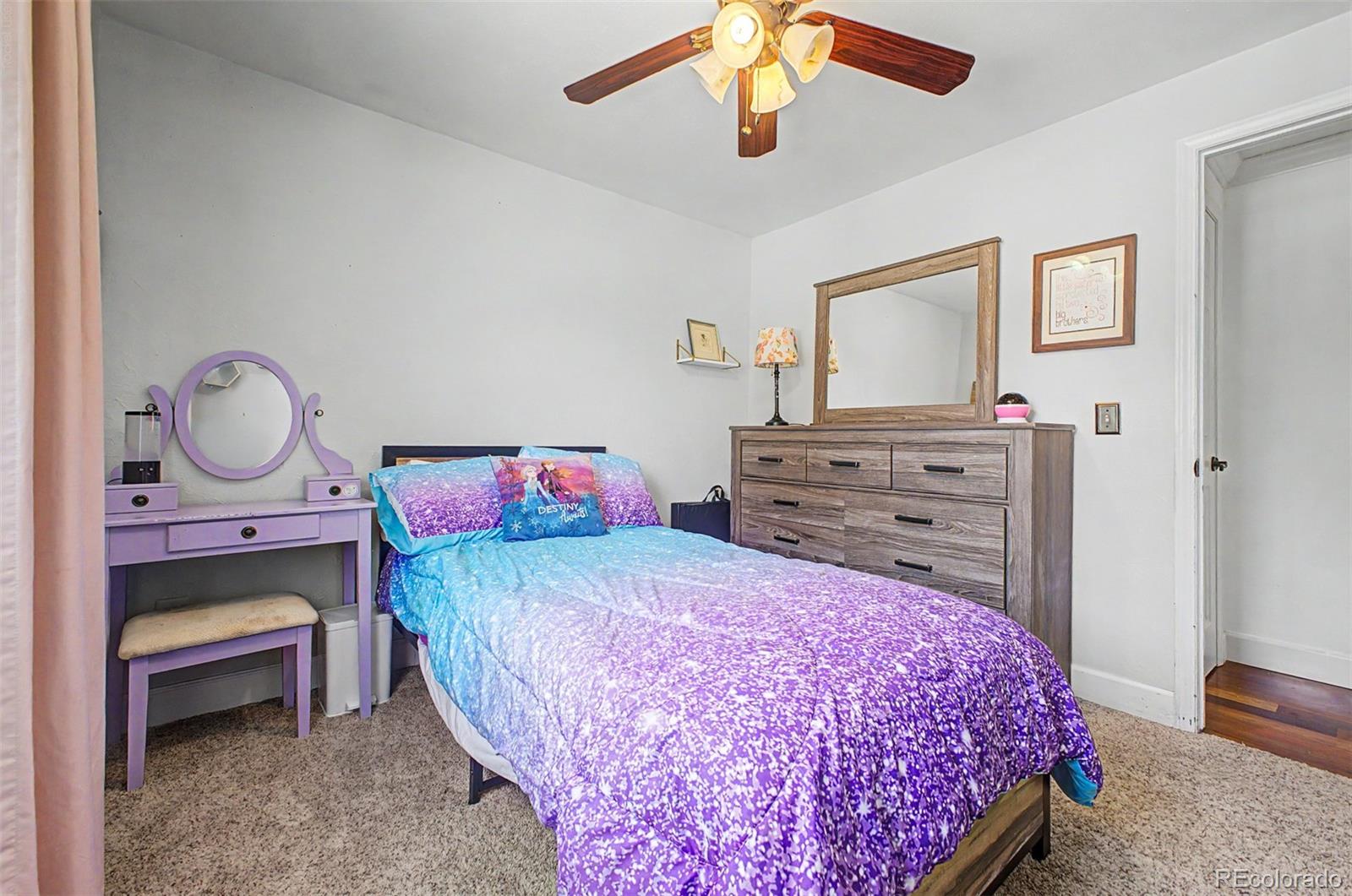 MLS Image #20 for 7003 s yukon street,littleton, Colorado