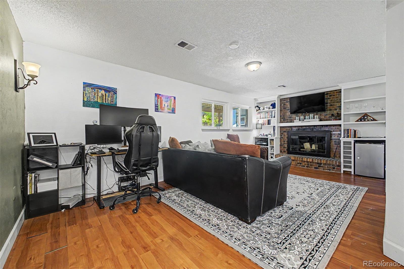 MLS Image #21 for 7003 s yukon street,littleton, Colorado