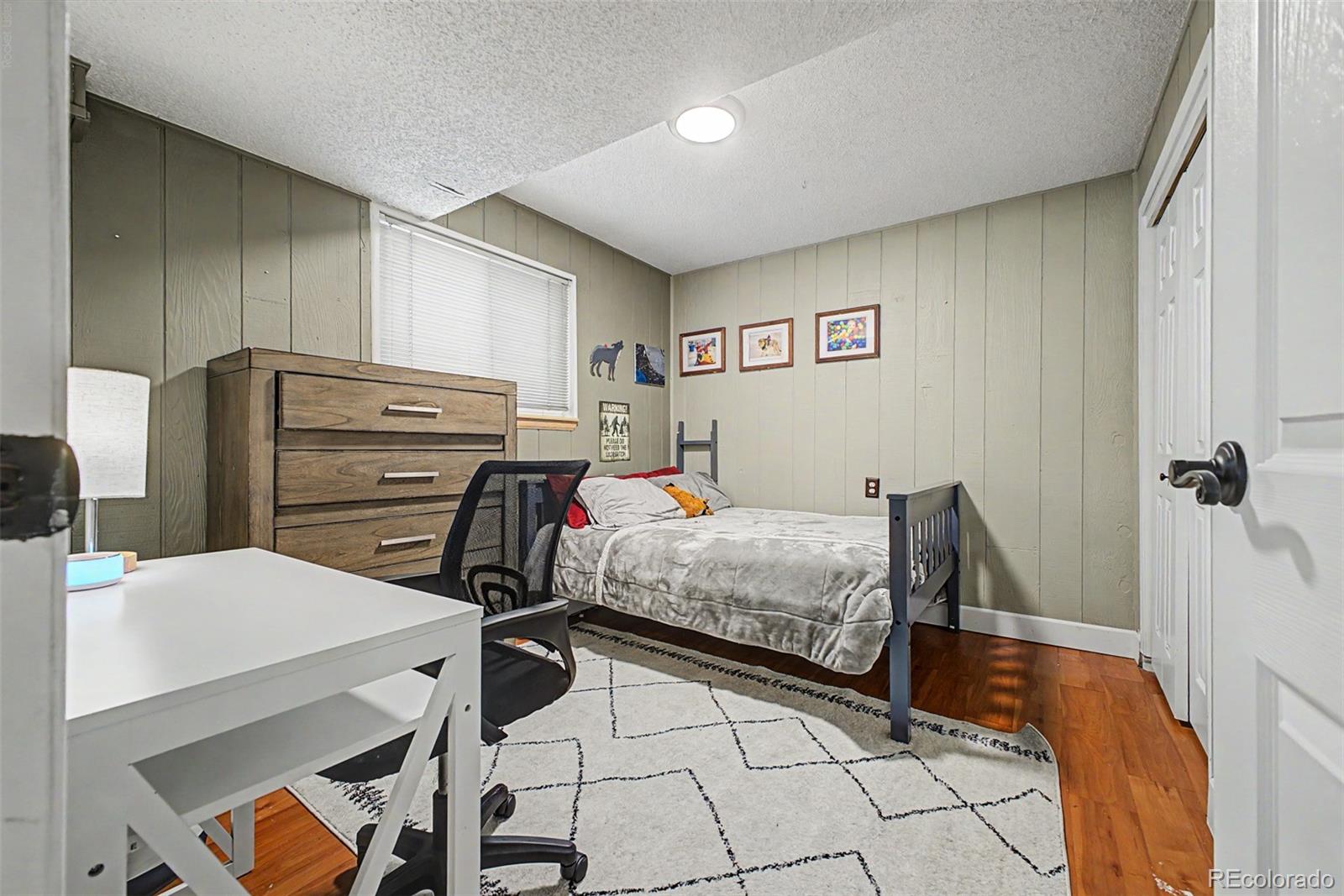 MLS Image #25 for 7003 s yukon street,littleton, Colorado