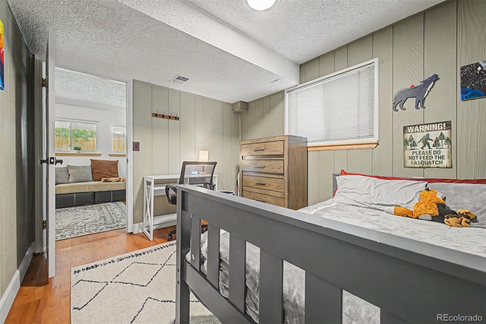 MLS Image #26 for 7003 s yukon street,littleton, Colorado