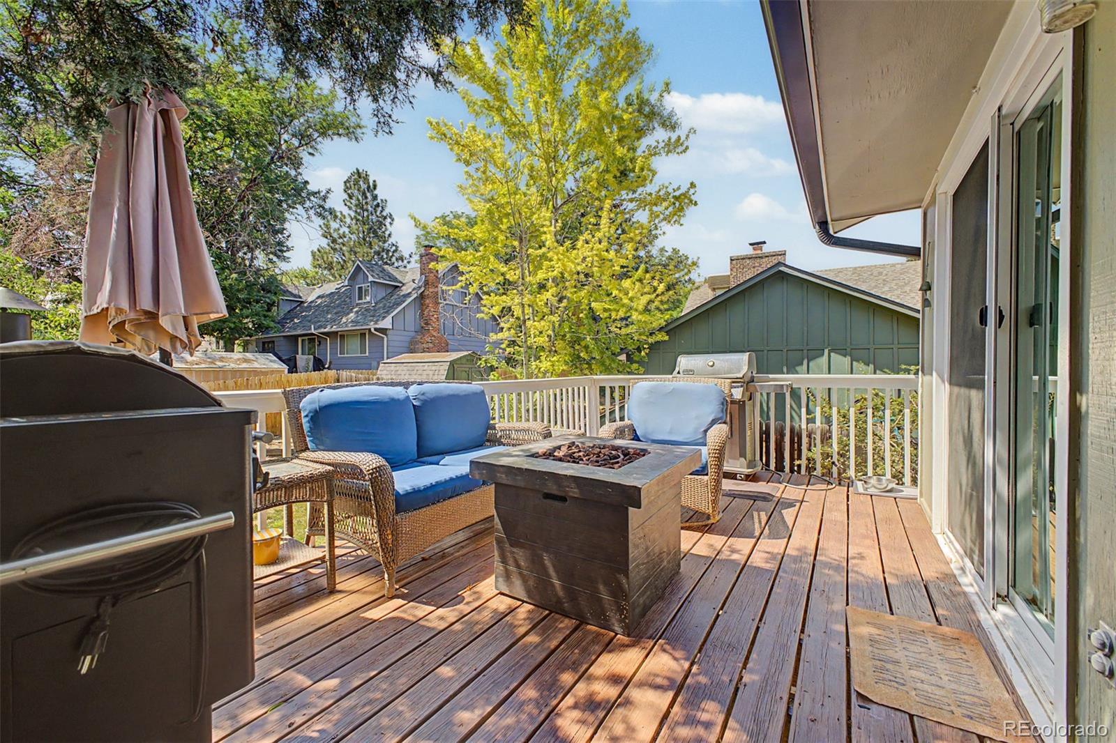 MLS Image #27 for 7003 s yukon street,littleton, Colorado