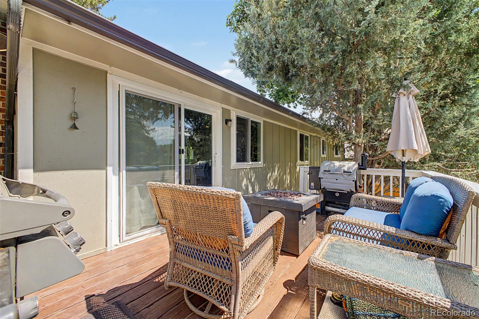MLS Image #28 for 7003 s yukon street,littleton, Colorado