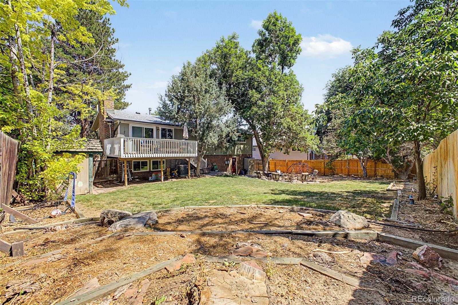 MLS Image #29 for 7003 s yukon street,littleton, Colorado