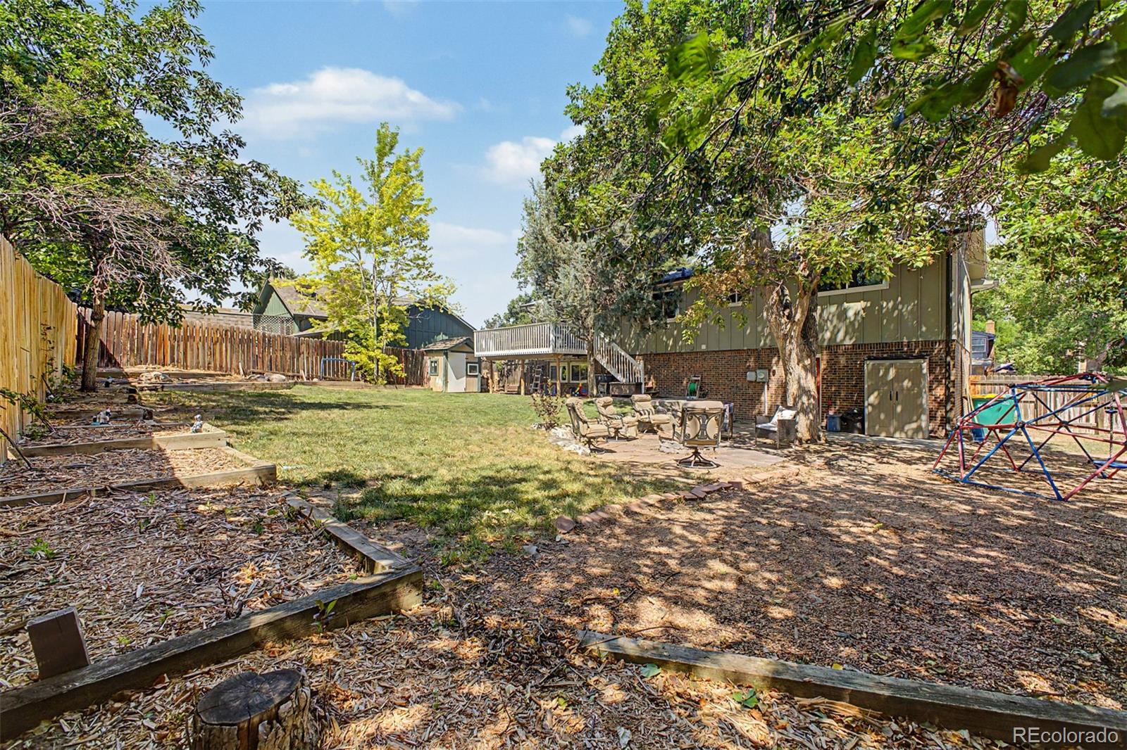 MLS Image #30 for 7003 s yukon street,littleton, Colorado